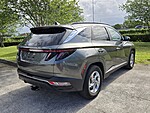Used 2023 HYUNDAI TUCSON SEL FWD in DAVIE, FLORIDA (Photo 6)