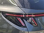Used 2023 HYUNDAI TUCSON SEL FWD in DAVIE, FLORIDA (Photo 8)