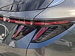 Used 2023 HYUNDAI TUCSON SEL FWD in DAVIE, FLORIDA (Photo 9)