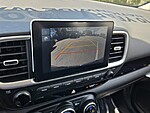 Used 2025 HYUNDAI VENUE SEL IVT in DAVIE, FLORIDA (Photo 19)