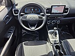 Used 2025 HYUNDAI VENUE LIMITED IVT in DAVIE, FLORIDA (Photo 12)