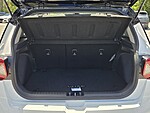 Used 2025 HYUNDAI VENUE LIMITED IVT in DAVIE, FLORIDA (Photo 13)