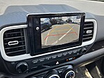 Used 2025 HYUNDAI VENUE LIMITED IVT in DAVIE, FLORIDA (Photo 18)