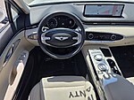Used 2025 GENESIS GV70 2.5T AWD in DAVIE, FLORIDA (Photo 12)