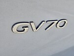 Used 2025 GENESIS GV70 2.5T AWD in DAVIE, FLORIDA (Photo 14)