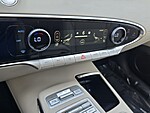 Used 2025 GENESIS GV70 2.5T AWD in DAVIE, FLORIDA (Photo 17)