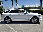 Used 2025 GENESIS GV70 2.5T AWD in DAVIE, FLORIDA (Photo 5)