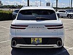 Used 2025 GENESIS GV70 2.5T AWD in DAVIE, FLORIDA (Photo 6)