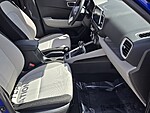 Used 2025 HYUNDAI VENUE SEL IVT in DAVIE, FLORIDA (Photo 19)