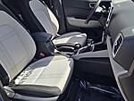 Used 2025 HYUNDAI VENUE SEL IVT in DAVIE, FLORIDA (Photo 20)