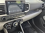Used 2025 HYUNDAI VENUE SEL IVT in DAVIE, FLORIDA (Photo 23)