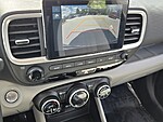 Used 2025 HYUNDAI VENUE SEL IVT in DAVIE, FLORIDA (Photo 24)