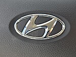 Used 2025 HYUNDAI VENUE SEL IVT in DAVIE, FLORIDA (Photo 30)