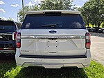 Used 2020 FORD EXPEDITION PLATINUM 4X2 in DAVIE, FLORIDA (Photo 7)