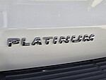 Used 2020 FORD EXPEDITION PLATINUM 4X2 in DAVIE, FLORIDA (Photo 8)