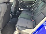 Used 2022 Honda Accord Sedan SPORT 1.5T CVT in DAVIE, FLORIDA (Photo 11)