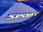 Used 2022 Honda Accord Sedan SPORT 1.5T CVT in DAVIE, FLORIDA (Photo 14)