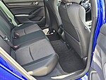 Used 2022 Honda Accord Sedan SPORT 1.5T CVT in DAVIE, FLORIDA (Photo 15)