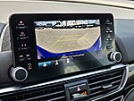 Used 2022 Honda Accord Sedan SPORT 1.5T CVT in DAVIE, FLORIDA (Photo 21)