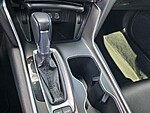 Used 2022 Honda Accord Sedan SPORT 1.5T CVT in DAVIE, FLORIDA (Photo 22)
