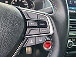 Used 2022 Honda Accord Sedan SPORT 1.5T CVT in DAVIE, FLORIDA (Photo 23)