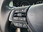 Used 2022 Honda Accord Sedan SPORT 1.5T CVT in DAVIE, FLORIDA (Photo 24)