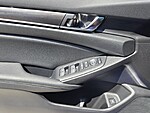 Used 2022 Honda Accord Sedan SPORT 1.5T CVT in DAVIE, FLORIDA (Photo 26)