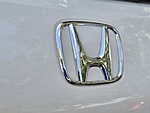Used 2025 Honda HR-V LX 2WD CVT in DAVIE, FLORIDA (Photo 10)
