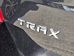 Used 2020 CHEVROLET TRAX FWD 4DR LS in DAVIE, FLORIDA (Photo 10)