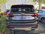 Used 2022 HYUNDAI SANTA FE LIMITED FWD in DAVIE, FLORIDA (Photo 5)