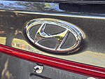 Used 2022 HYUNDAI SANTA FE LIMITED FWD in DAVIE, FLORIDA (Photo 9)
