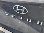 Used 2023 HYUNDAI VENUE LIMITED IVT in DAVIE, FLORIDA (Photo 11)