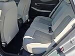 Used 2023 HYUNDAI SONATA SEL 2.5L in DAVIE, FLORIDA (Photo 11)