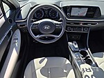 Used 2023 HYUNDAI SONATA SEL 2.5L in DAVIE, FLORIDA (Photo 12)