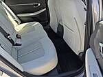Used 2023 HYUNDAI SONATA SEL 2.5L in DAVIE, FLORIDA (Photo 14)
