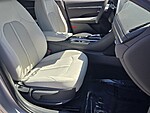 Used 2023 HYUNDAI SONATA SEL 2.5L in DAVIE, FLORIDA (Photo 15)