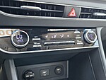 Used 2023 HYUNDAI SONATA SEL 2.5L in DAVIE, FLORIDA (Photo 18)