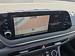 Used 2023 HYUNDAI SONATA SEL 2.5L in DAVIE, FLORIDA (Photo 19)