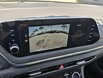 Used 2023 HYUNDAI SONATA SEL 2.5L in DAVIE, FLORIDA (Photo 20)