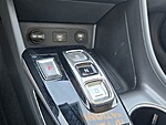 Used 2023 HYUNDAI SONATA SEL 2.5L in DAVIE, FLORIDA (Photo 21)