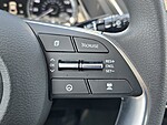 Used 2023 HYUNDAI SONATA SEL 2.5L in DAVIE, FLORIDA (Photo 22)