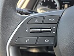 Used 2023 HYUNDAI SONATA SEL 2.5L in DAVIE, FLORIDA (Photo 23)