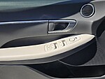 Used 2023 HYUNDAI SONATA SEL 2.5L in DAVIE, FLORIDA (Photo 26)