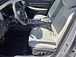 Used 2023 HYUNDAI SONATA SEL 2.5L in DAVIE, FLORIDA (Photo 10)