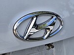 Used 2016 HYUNDAI SANTA FE FWD 4DR 2.4 in DAVIE, FLORIDA (Photo 11)