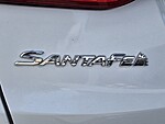 Used 2016 HYUNDAI SANTA FE FWD 4DR 2.4 in DAVIE, FLORIDA (Photo 10)