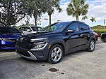 Used 2023 HYUNDAI KONA SEL AUTO FWD in DAVIE, FLORIDA (Photo 1)