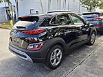Used 2023 HYUNDAI KONA SEL AUTO FWD in DAVIE, FLORIDA (Photo 7)