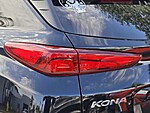 Used 2023 HYUNDAI KONA SEL AUTO FWD in DAVIE, FLORIDA (Photo 9)