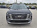 Used 2025 HYUNDAI TUCSON HYBRID SEL CONVENIENCE AWD in DAVIE, FLORIDA (Photo 4)